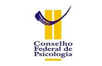 CFP - Conselho Federal de Psicologia