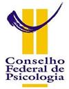CFP - Conselho Federal de Psicologia