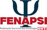 FENAPSI - Federação Nacional dos Psicólogos (FENAPSI)