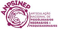 ANSPSINEP - Articulação Nacional formada por Psicólogas(os) Negras(os) e Pesquisadoras(es) (ANSPSINEP)