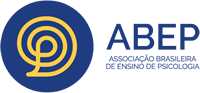 ABEP - Associação Brasileira de Ensino de Psicologia