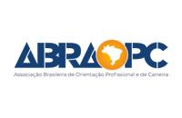 ABRAOPC - Associação Brasileira de Orientação Profissional e de Carreira