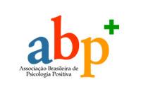 ABP+ - Associação Brasileira de Psicologia Positiva