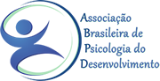 ABPD - Associação Brasileira de Psicologia do Desenvolvimento 