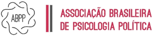 ABPP - Associação Brasileira de Psicologia Política