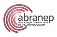 ABRANEP - Associação Brasileira de Neuropsicologia