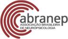 ABRANEP