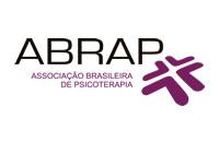 ABRAP - Associação Brasileira de Psicoterapia