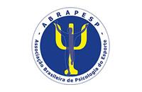 ABRAPESP - Associação Brasileira de Psicologia do Esporte