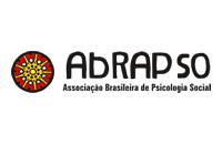 ABRAPSO - Associação Brasileira de Psicologia Social