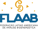 FLAAB