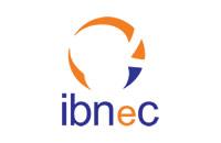 IBNEC - Instituto Brasileiro de Neuropsicologia e Comportamento