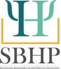 SBHP - Sociedade Brasileira de História da Psicologia