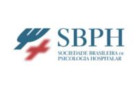 SBPH - Sociedade Brasileira de Psicologia Hospitalar