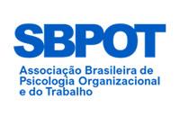 SBPOT - Associação Brasileira de Psicologia Organizacional e do Trabalho