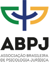 ABPJ - Associação Brasileira de Psicologia Jurídica